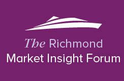 Richmond Events